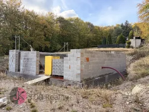 Prodej rodinného domu, Litvínov, 115 m2