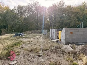 Prodej rodinného domu, Litvínov, 115 m2