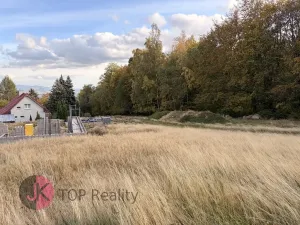 Prodej rodinného domu, Litvínov, 115 m2