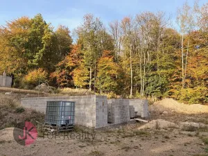 Prodej rodinného domu, Litvínov, 115 m2