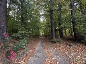 Prodej rodinného domu, Litvínov, 115 m2