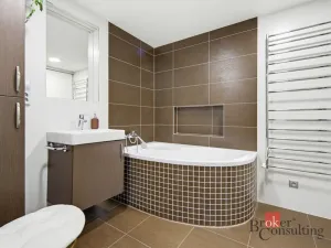Prodej rodinného domu, Čakovičky, Kojetická, 135 m2
