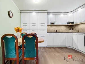 Prodej rodinného domu, Čakovičky, Kojetická, 135 m2