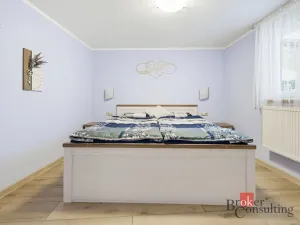 Prodej rodinného domu, Čakovičky, Kojetická, 135 m2