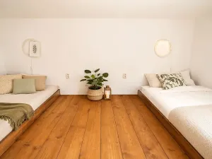 Prodej bytu 3+1, Teplice, Kollárova, 130 m2