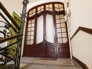Prodej bytu 3+1, Teplice, Kollárova, 130 m2