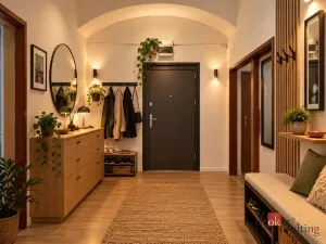 Prodej bytu 3+1, Praha - Smíchov, Kroftova, 96 m2