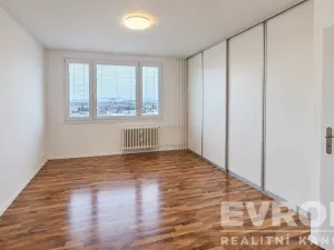 Prodej bytu 2+kk, Praha - Michle, Na úlehli, 38 m2