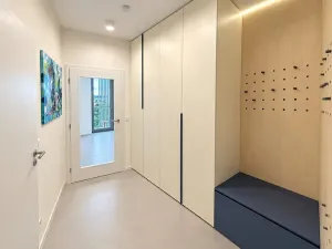 Prodej bytu 2+kk, Brno, 42 m2