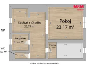 Prodej rodinného domu, Plzeň - Východní Předměstí, Stanko Vodičky, 158 m2