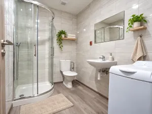 Prodej bytu 1+kk, Bělá pod Bezdězem, Mladoboleslavská, 37 m2