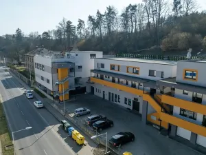 Prodej bytu 1+kk, Bělá pod Bezdězem, Mladoboleslavská, 37 m2