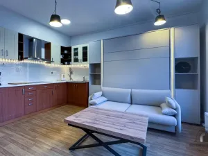 Prodej - jiné, Praha, Plzeňská, 30 m2