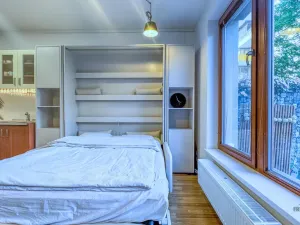 Prodej - jiné, Praha, Plzeňská, 30 m2