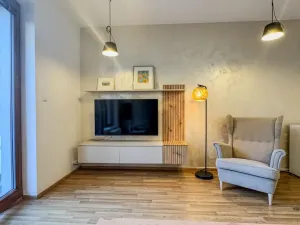 Prodej - jiné, Praha, Plzeňská, 30 m2