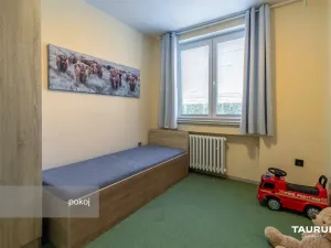 Prodej rodinného domu, Staňkov - Staňkov I, Plovární, 512 m2