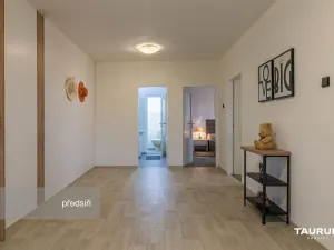 Prodej rodinného domu, Staňkov - Staňkov I, Plovární, 512 m2