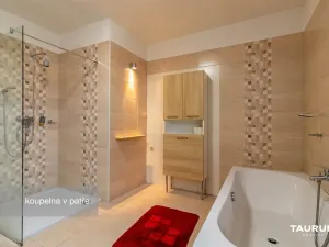 Prodej rodinného domu, Staňkov - Staňkov I, Plovární, 512 m2
