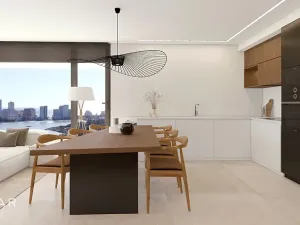 Prodej bytu 4+kk, Calp, Španělsko, 117 m2
