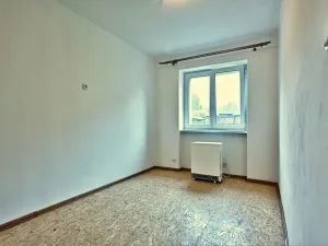Pronájem bytu 2+1, Poniklá, 57 m2