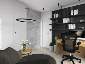 Prodej rodinného domu, Ostrava, Žižkovská, 125 m2