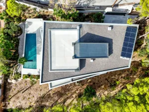 Prodej atypického bytu, Alicante, Španělsko, 484 m2