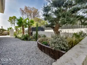 Prodej atypického bytu, Alicante, Španělsko, 484 m2