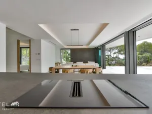 Prodej atypického bytu, Alicante, Španělsko, 484 m2
