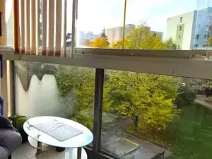 Prodej bytu 2+1, Rokycany, Soukenická, 67 m2
