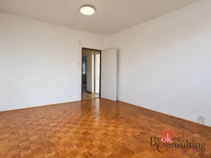 Pronájem bytu 3+1, Liberec - Liberec XIV-Ruprechtice, Na Pískovně, 79 m2