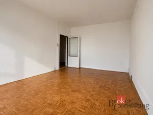 Pronájem bytu 3+1, Liberec - Liberec XIV-Ruprechtice, Na Pískovně, 79 m2