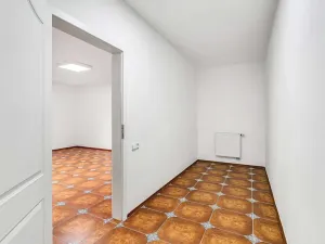 Prodej rodinného domu, Praha - Háje, Prašná, 290 m2