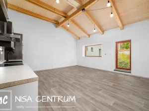 Pronájem bytu 3+kk, Dlouhý Most, 80 m2