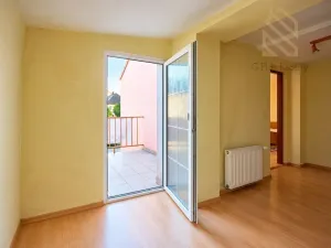 Prodej rodinného domu, Budyně nad Ohří, Masarykovo náměstí, 90 m2