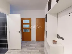 Prodej bytu 4+1, Jirkov, SNP, 76 m2