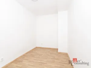 Prodej bytu 3+1, Český Těšín, Bezručova, 85 m2
