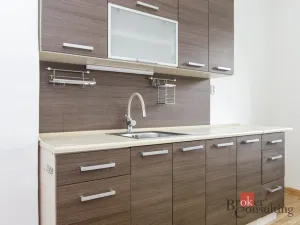 Prodej bytu 3+1, Český Těšín, Bezručova, 85 m2