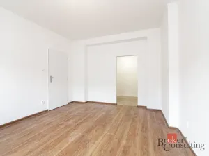 Prodej bytu 4+1, Český Těšín, Smetanova, 104 m2
