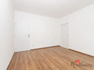 Prodej bytu 4+1, Český Těšín, Smetanova, 104 m2