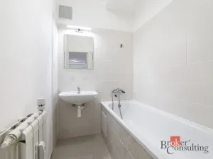Prodej bytu 4+1, Český Těšín, Smetanova, 104 m2