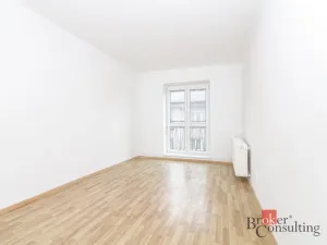 Prodej bytu 4+1, Český Těšín, Smetanova, 104 m2