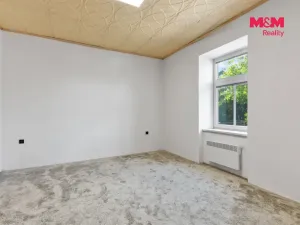 Pronájem bytu 4+kk, Libáň, Na Ženichově, 80 m2