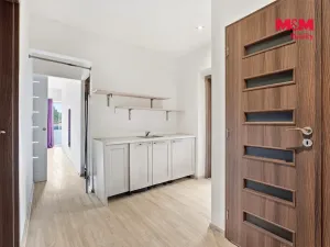 Prodej bytu 4+kk, Šimonovice - Minkovice, Buková, 152 m2