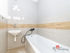 Prodej bytu 3+1, Český Těšín, Smetanova, 85 m2