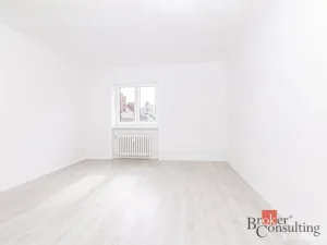 Prodej bytu 3+1, Český Těšín, Smetanova, 85 m2