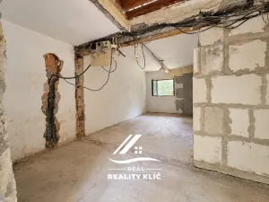 Pronájem rodinného domu, Staré Hamry, 100 m2