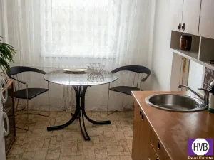 Prodej bytu 3+1, Praha - Chodov, 76 m2