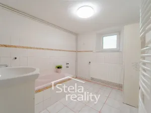 Prodej rodinného domu, Bruntál, V Táboře, 151 m2