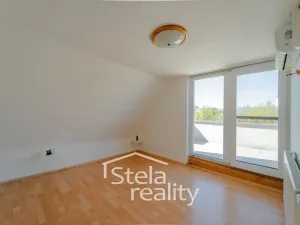 Prodej rodinného domu, Bruntál, V Táboře, 151 m2