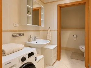 Prodej bytu 2+kk, Praha - Zličín, Sazovická, 44 m2
